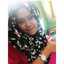 Farida