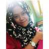 Farida
