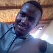 sammy muchoki