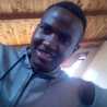 sammy muchoki
