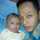 Adelia Marcell Adelia Marcell