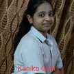 Kanika goel