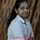 Kanika goel Kanika goel