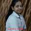 Kanika goel
