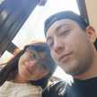 Jonathan Zetah