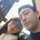 Jonathan Zetah Jonathan Zetah