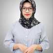 Reski Damayanti