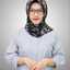 Reski Damayanti