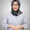 Reski Damayanti