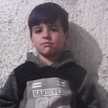 Andrea Gomez