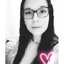 Bea.Trix. 