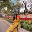 Anh Thư Anh Thư