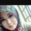 Salsabila Syafira Maaruf