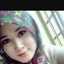 Salsabila Syafira Maaruf