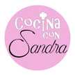 Cocina con Sandra