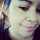 Naty b. Naty b.