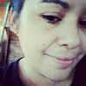Naty b. Naty b.