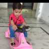 Gauri sethi Gauri sethi