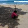 Putri N