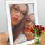 Loly Ro