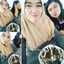 Dewy MeyyMeyy Afandi