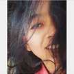 widyasmara