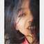 widyasmara