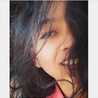widyasmara widyasmara