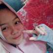Nur jannah