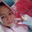 Nur jannah