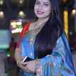 Shivani Rathi