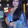 Shivani Rathi Shivani Rathi