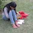 Endang25