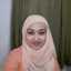 maulidia rachmawati