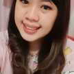 Dwi Wijayanti