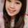 Dwi Wijayanti
