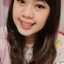 Dwi Wijayanti