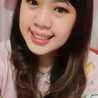 Dwi Wijayanti