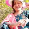 Priti Ranjan