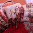 Ruba Shakeel