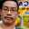 Indra Ardy Onggo