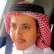 محمد الرشيدي