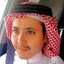 محمد الرشيدي