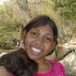 Sarai Caceres