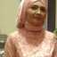 Erni Gustina