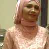 Erni Gustina