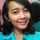 Yoshe Hana Yoshe Hana
