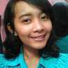 Yoshe Hana