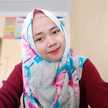 Novita Windasari