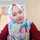 Novita Windasari Novita Windasari